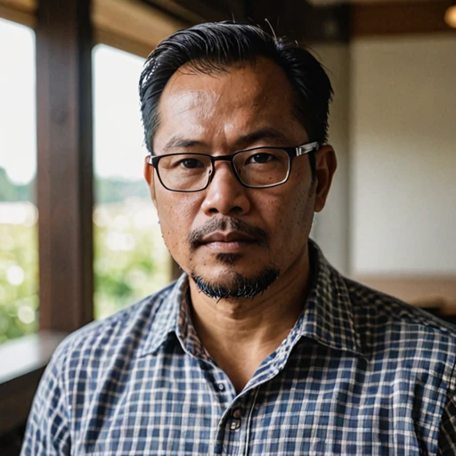 Andi Pratama