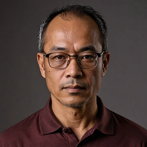 Fajar Utami